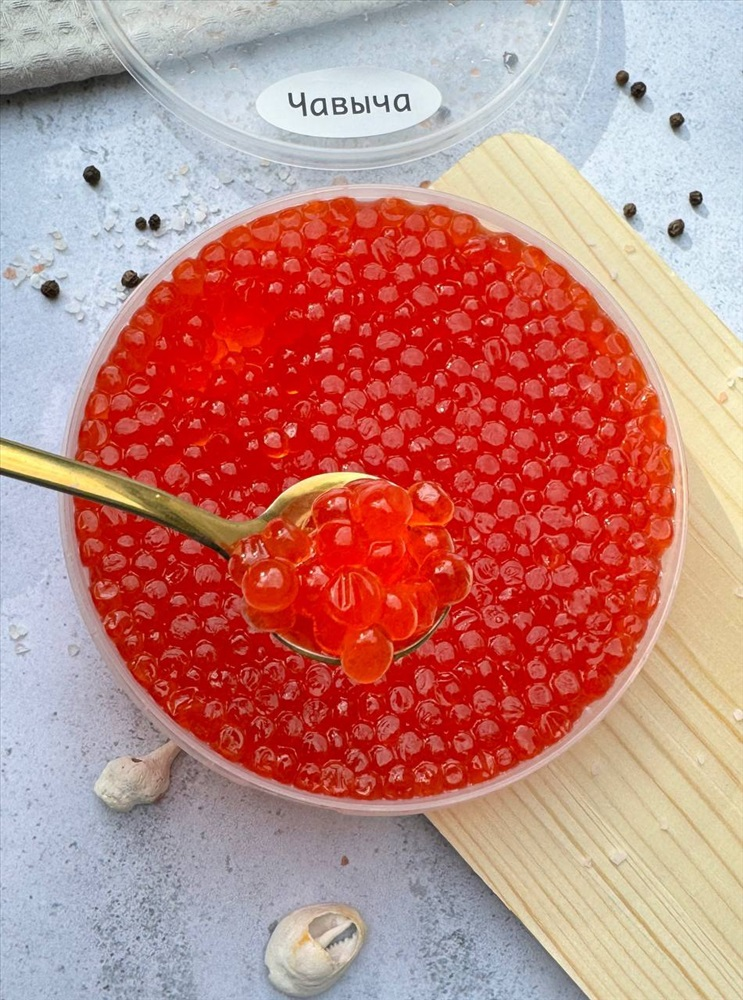 Фото из Яндекса. Спасибо автору. 