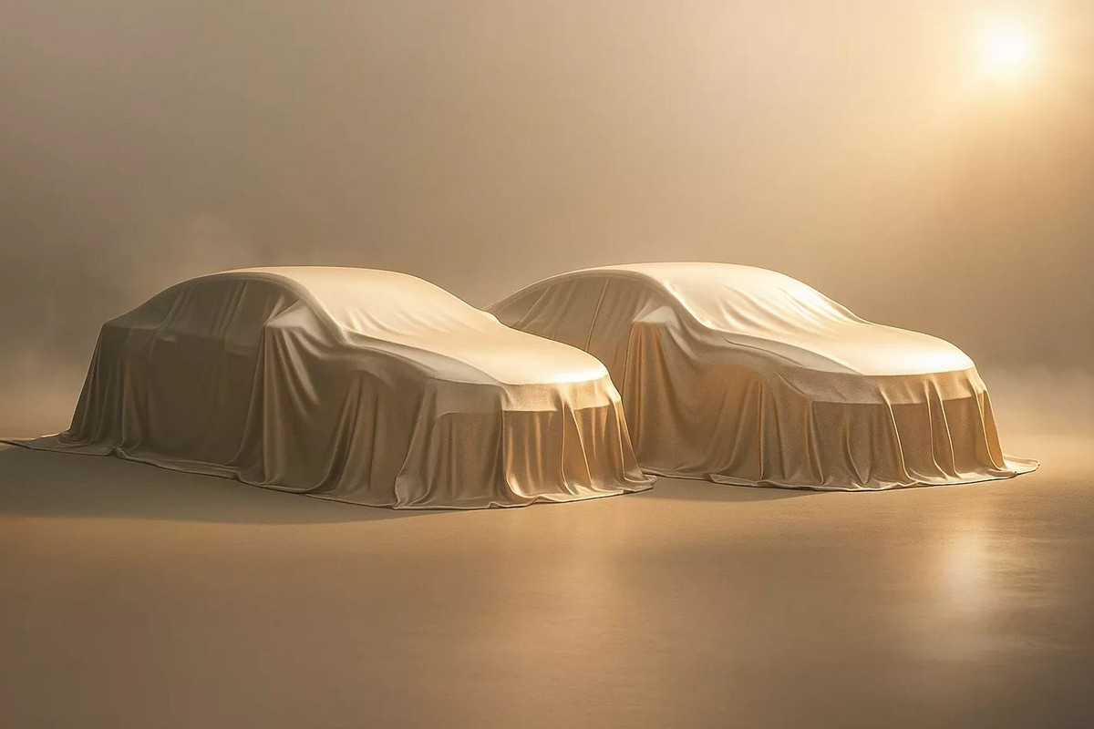 Новинки пока скрывают, но все общие параметры уже известны