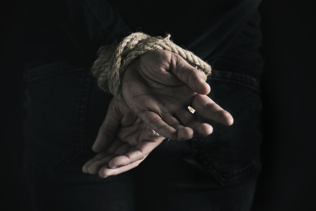    Фото: Istock/nito100