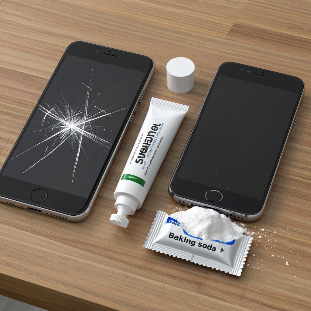 Вот всё, что вам нужно. Никакого обмана.