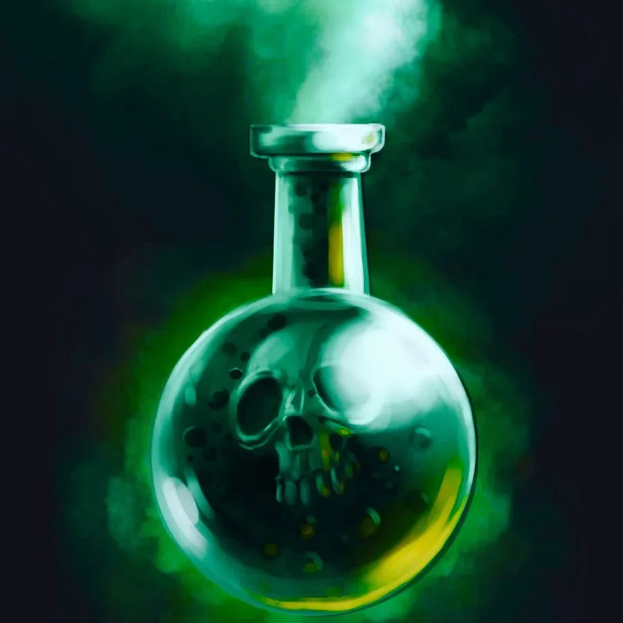 картинка из сети - как всегда 