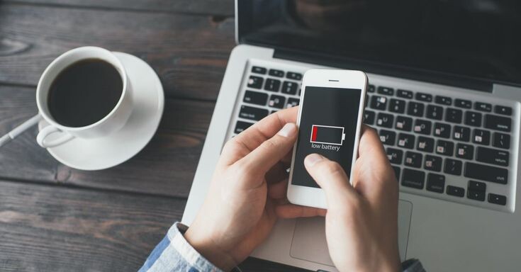 Картинка взята в качестве иллюстрации из открытых источников