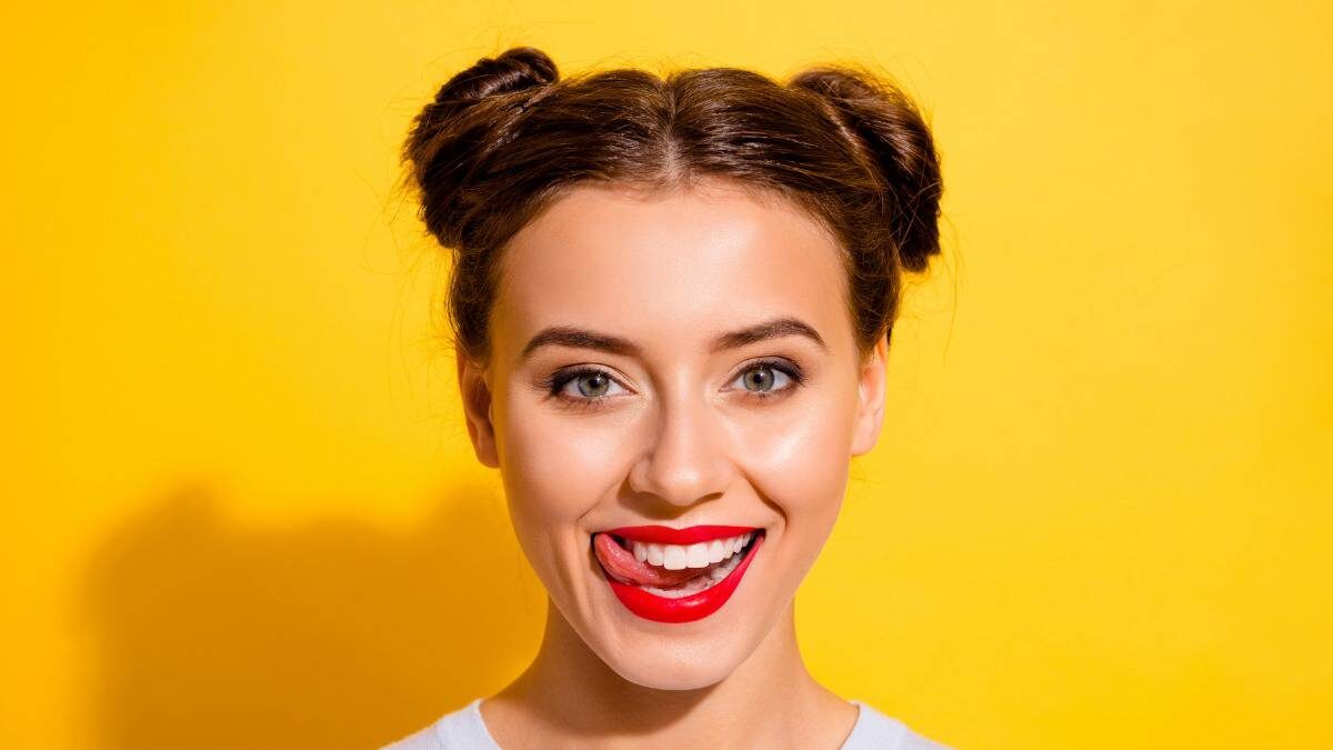    «Голливудская улыбка» считается стандартом красоты почти во всем мире / Фото: Shutterstock