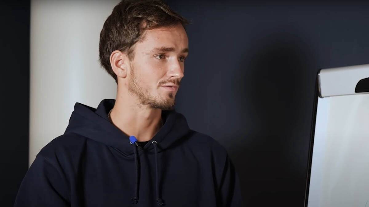    Фото: Youtube / Eurosport Россия