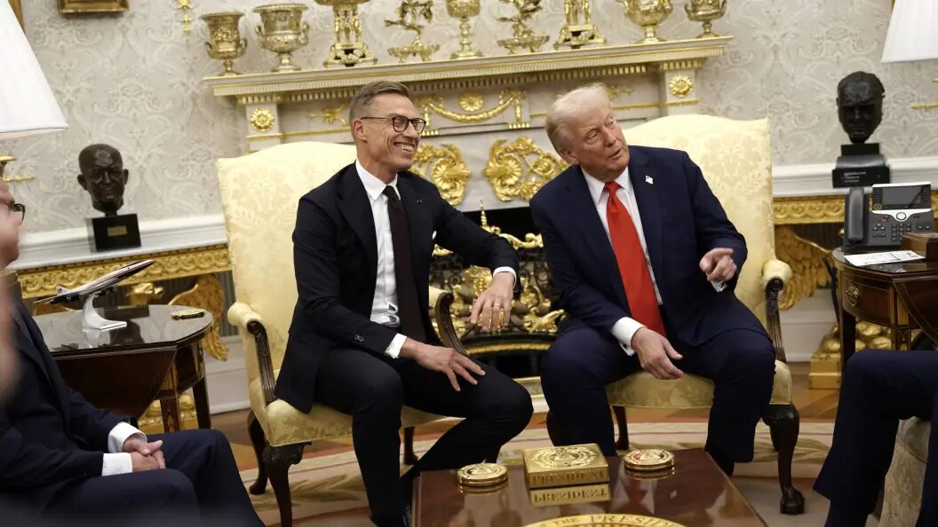    ФОТО: © IMAGO/UWA IDUOZEE/GLOBAL LOOK PRESS