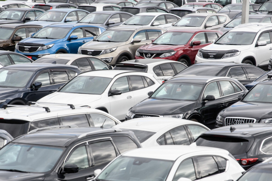    Ilya Moskovets/URA.RU/Global Look Press