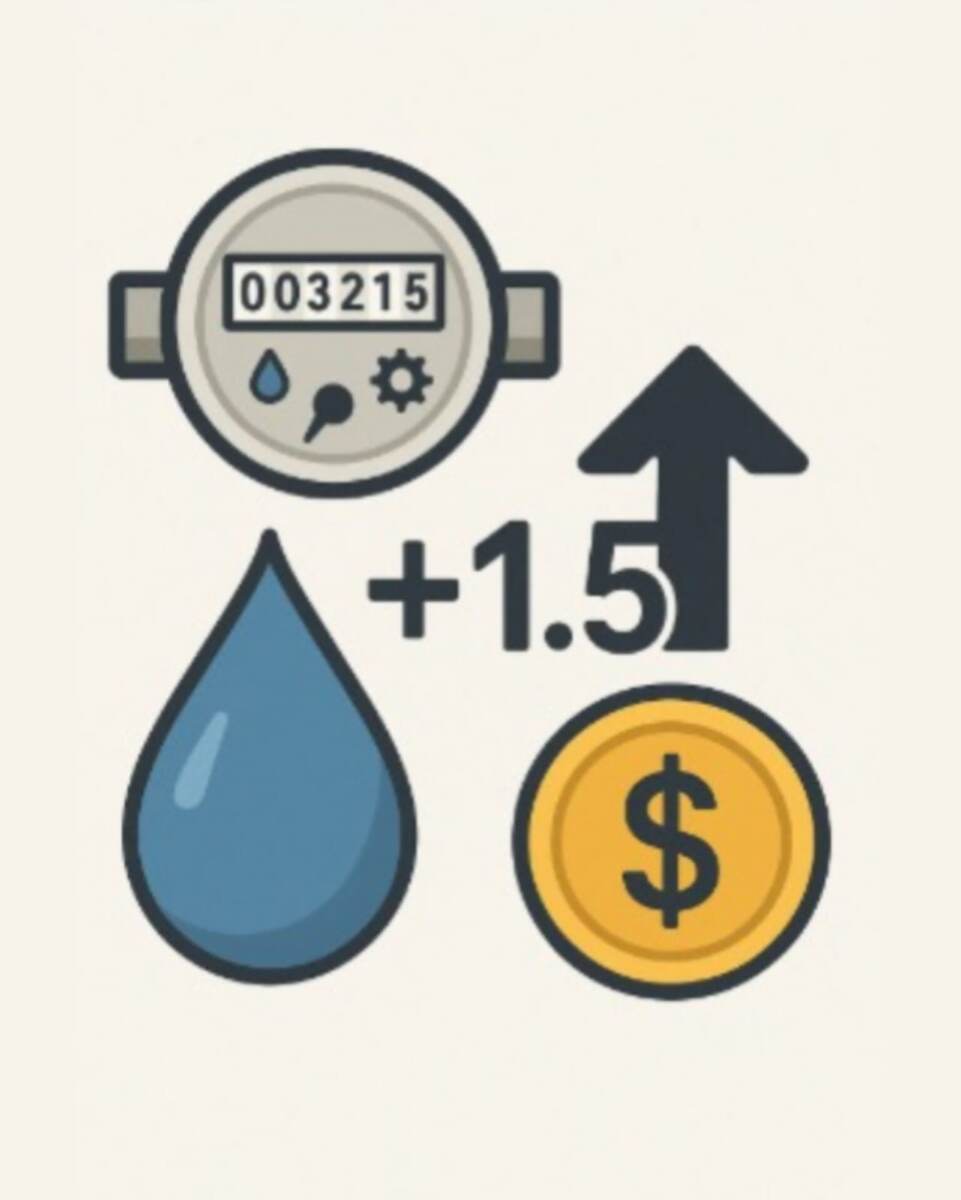 Некоторые собственники жилья в России получают неприятные квитанции за коммунальные услуги — суммы за холодное и горячее водоснабжение заметно увеличились. Этому есть объяснение: когда показания приборов учета не сдаются вовремя или отсутствуют счетчики на воду, повышающий коэффициент применяется при расчетах за потребляемые ресурсы. Владельцам жилплощади, где отсутствует индивидуальный прибор учета воды, придется смириться с высокой стоимостью воды или обратиться в службу по поверке и замене счетчиков. В статье ниже разберемся, что из себя представляет повышающий коэффициент на воду, в каких случаях применяется и как избежать его применения при расчета управляющими компаниями стоимости воды.