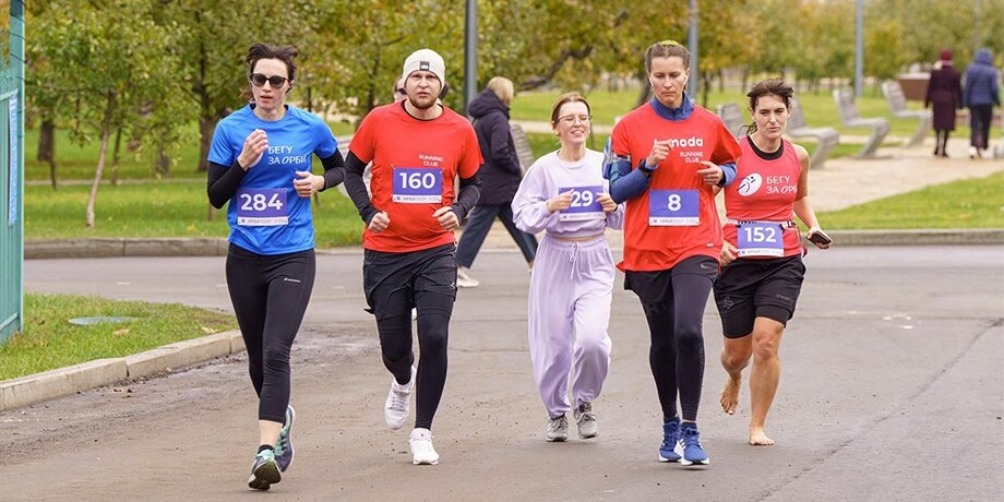    Фото: пресс-служба ВДНХ