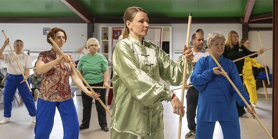    Фото: пресс-служба ВДНХ