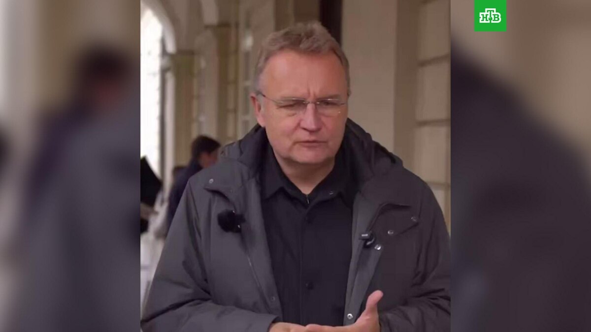    Кадр из видео: соцсети