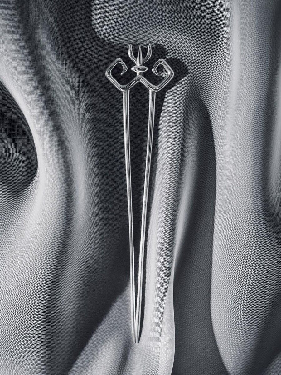    ювелирные украшения купить сайт цена