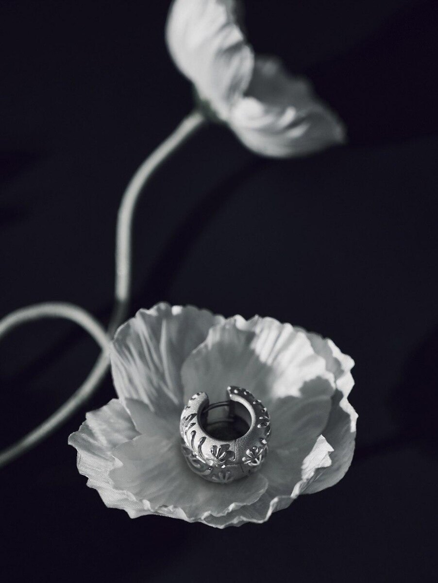    ANIMA MUNDI «ВѢРА»