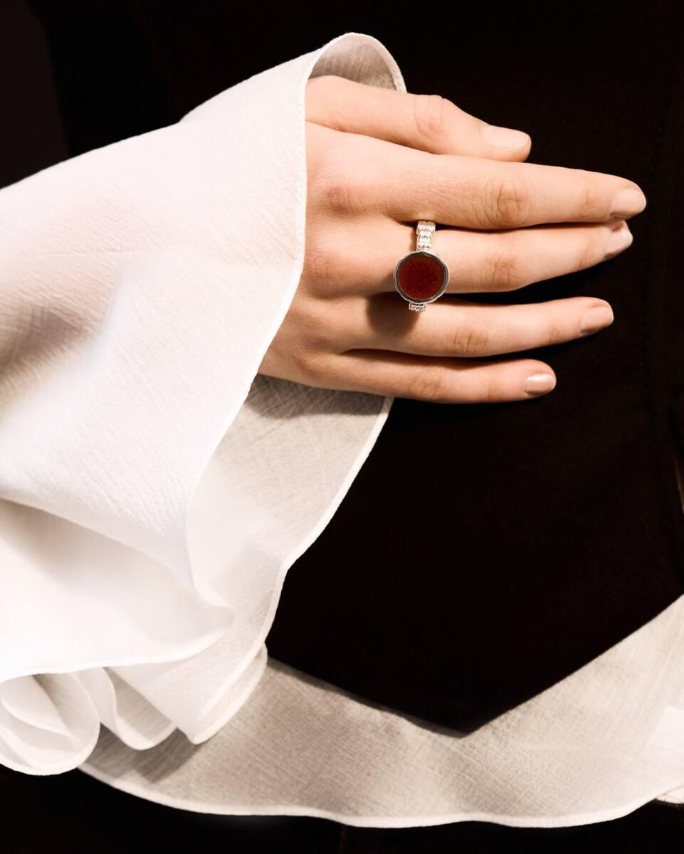    ANIMA MUNDI «ВѢРА»