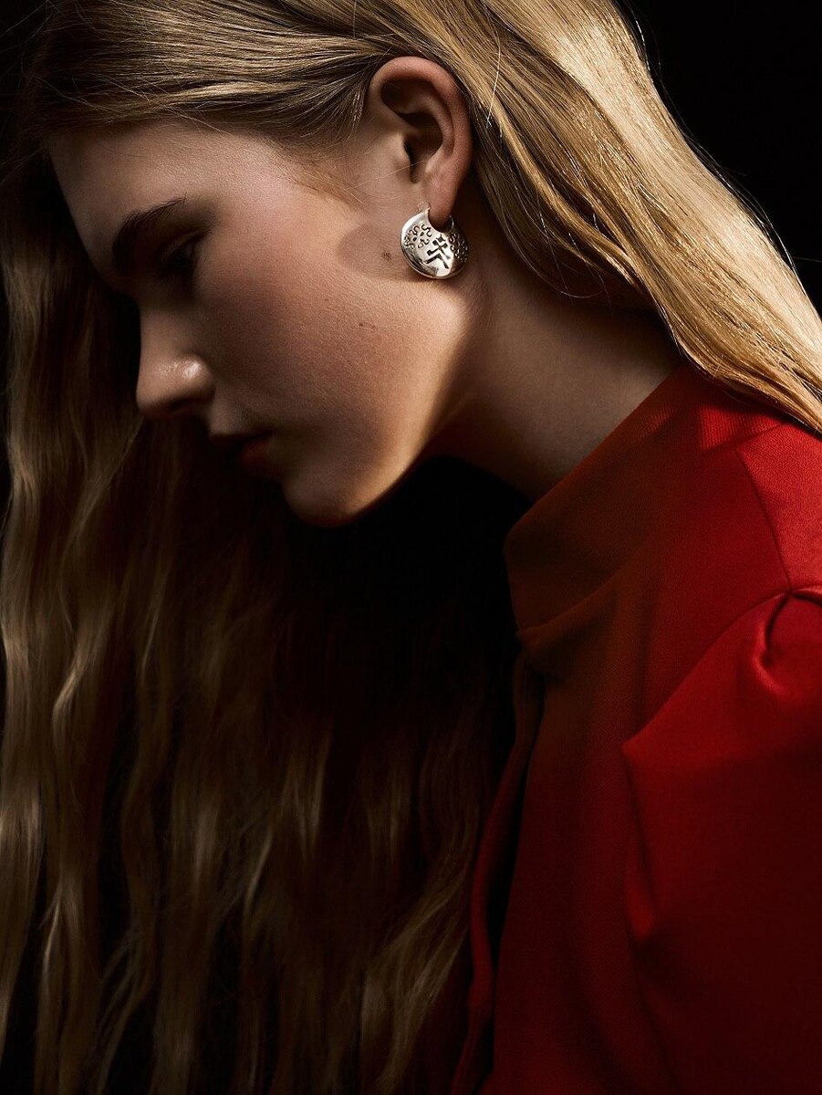    ANIMA MUNDI «ВѢРА»