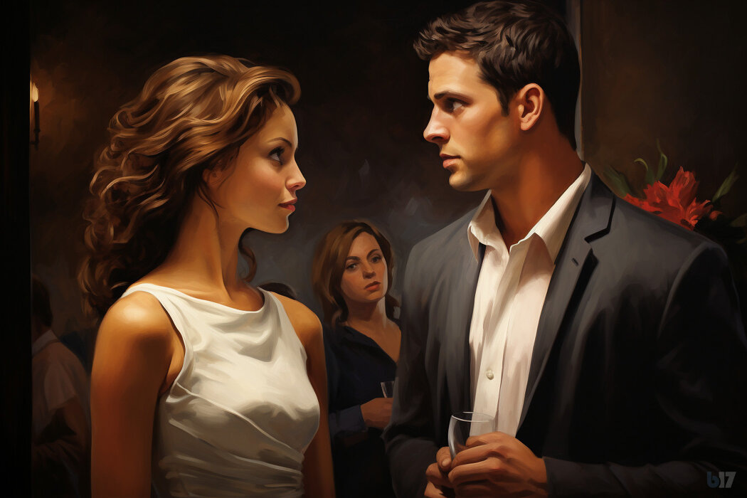    ПОДПИСКОЙ, ОТКЛИКОМ, РЕПОСТОМ Вы поддержите развитие канала. СПАСИБО!!!!