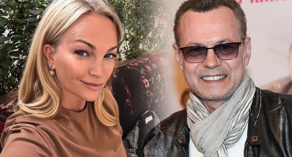    Соцсети Оксаны Олешко, РИА Новости