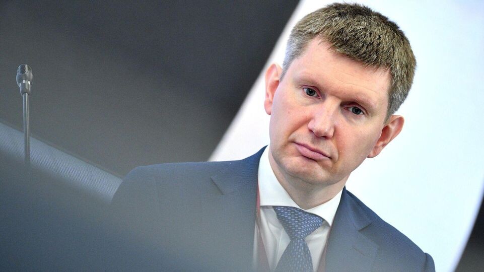    РИА «Новости»