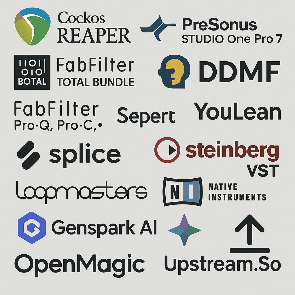 Оплата FastSpring