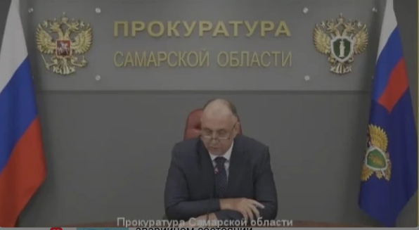    Фото из МАХ-канала Вячеслава Федорищева