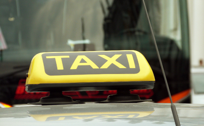    © Baltphoto/ Елена Яковлева