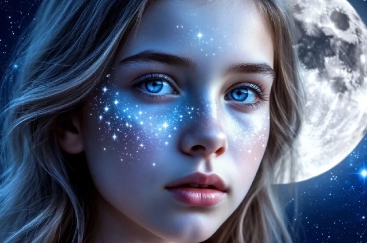    Точка внутреннего равновесия.