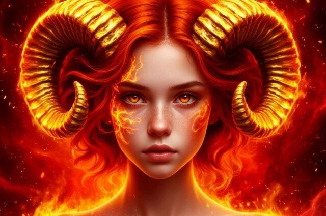 Фото: сгенерировано нейросетью «Шедеврум»/ Шедеврум📷
