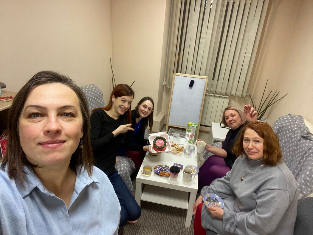 Листайте вправо, чтобы увидеть больше изображений