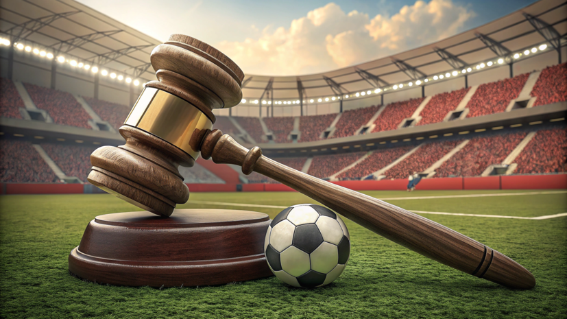   Сгенерировано с помощью ИИ