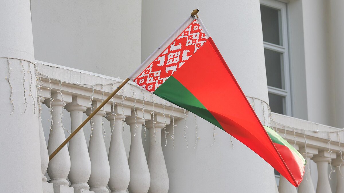    Фото: Shatokhina Natalia/globallookpress.com