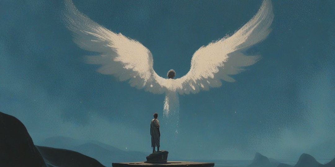 Течение, а не Погоня: Почему Духовный Рост через Боль — Это Неизбежный Этап Квантового Перехода