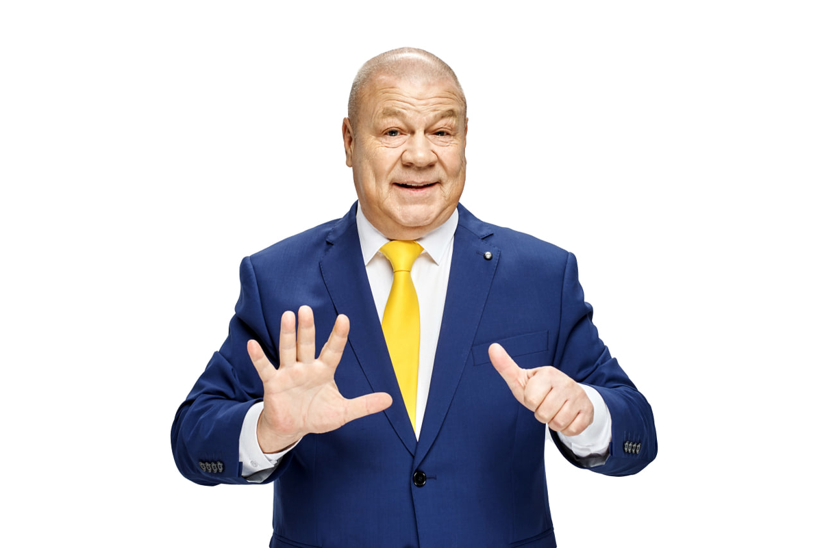 Каждый клиент компании Росбанкрот получает Бесплатно