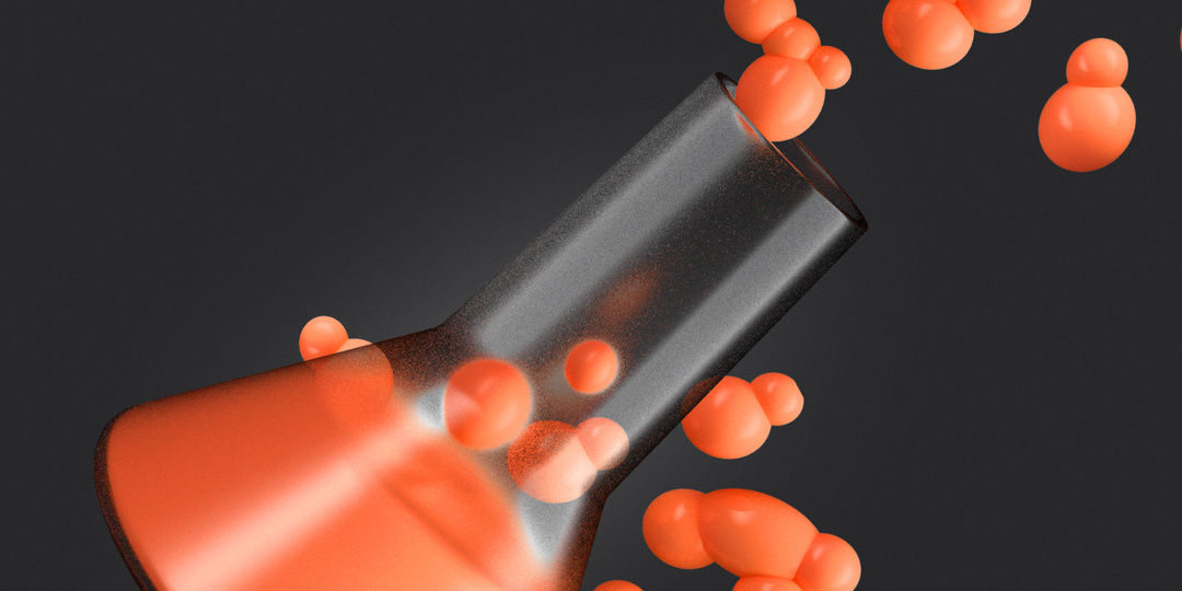 Тренды в научном контенте: какие темы будут интересны вашей аудитории