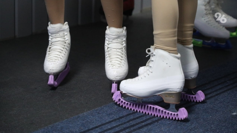      Фото: ИА «Победа26»