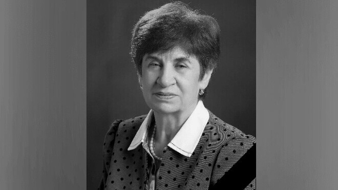 Фото: © Гатчинская ДМШ им. М.М. Ипполитова-Иванова