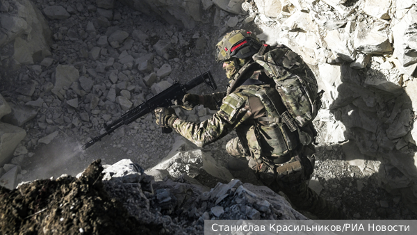     Фото: Станислав Красильников/РИА Новости   
 Текст: Денис Тельманов