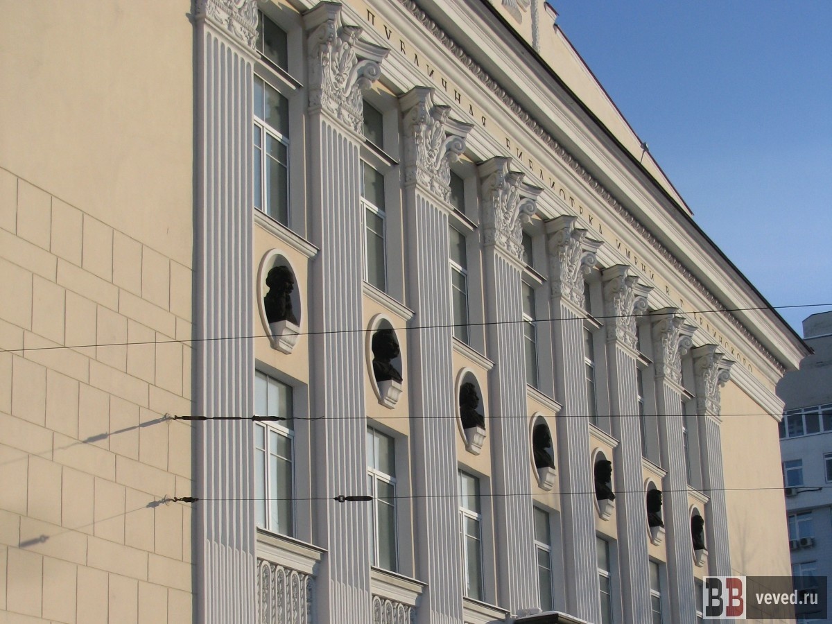     Фото: Владислав Постников / Вечерние Ведомости