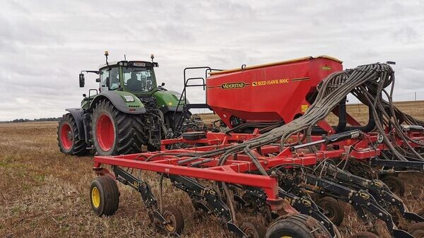    © Photo : Social media page of ZUM