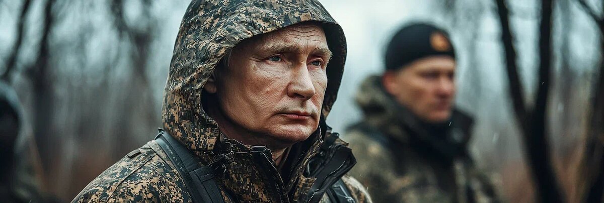    Коллаж Царьграда