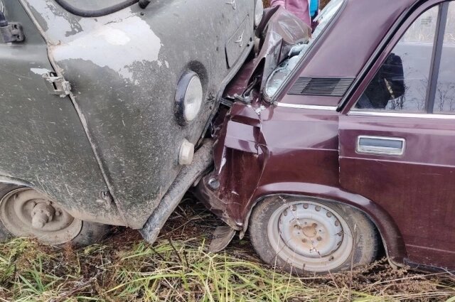    Фото: Поисково-спасательная служба КМО