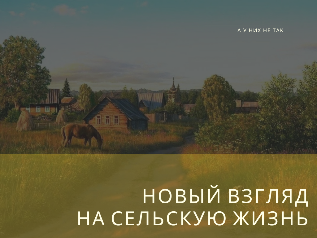 Фото: culture.ru