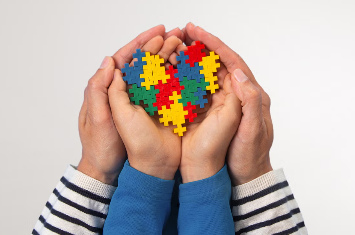 Изображение из открытых источников