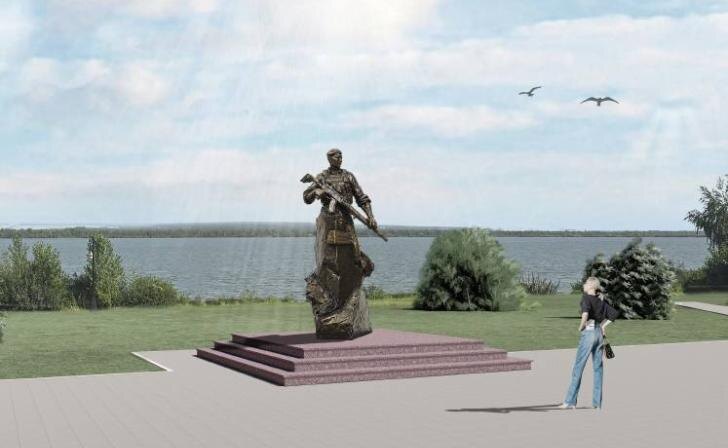    тг А. Хинштейн