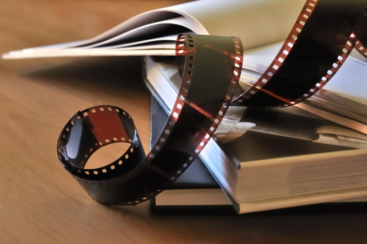 Картинка используется в качестве иллюстрации и взята из открытых источников