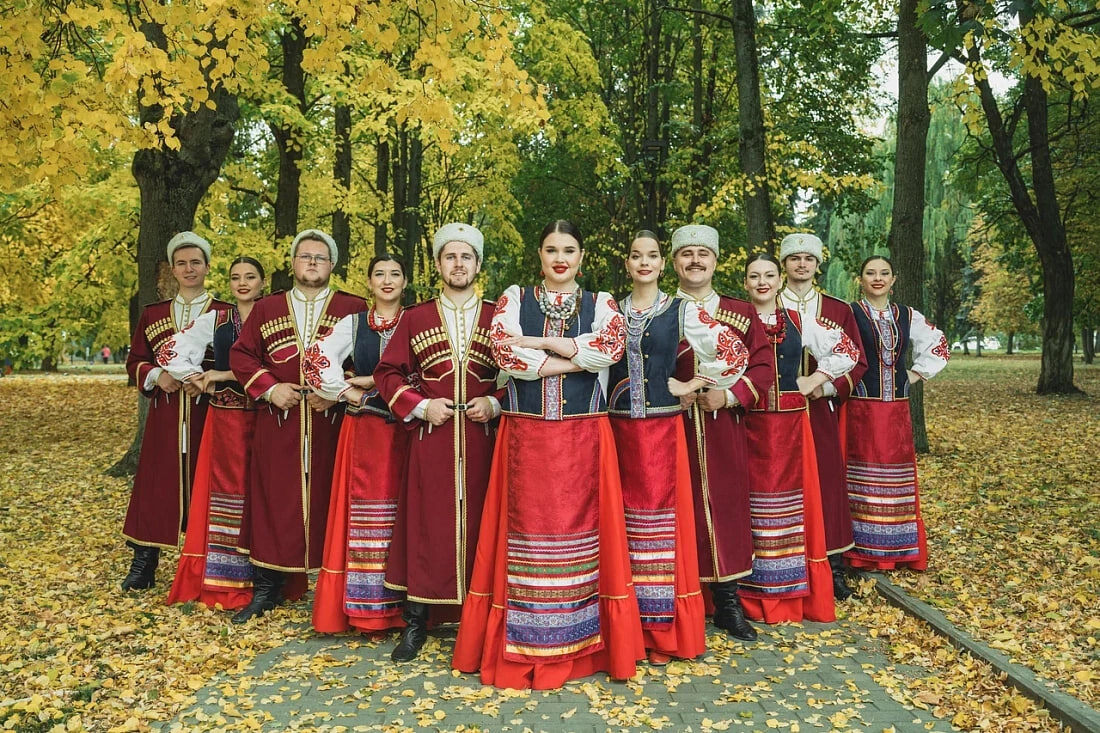 Фото: Правительство Курской области