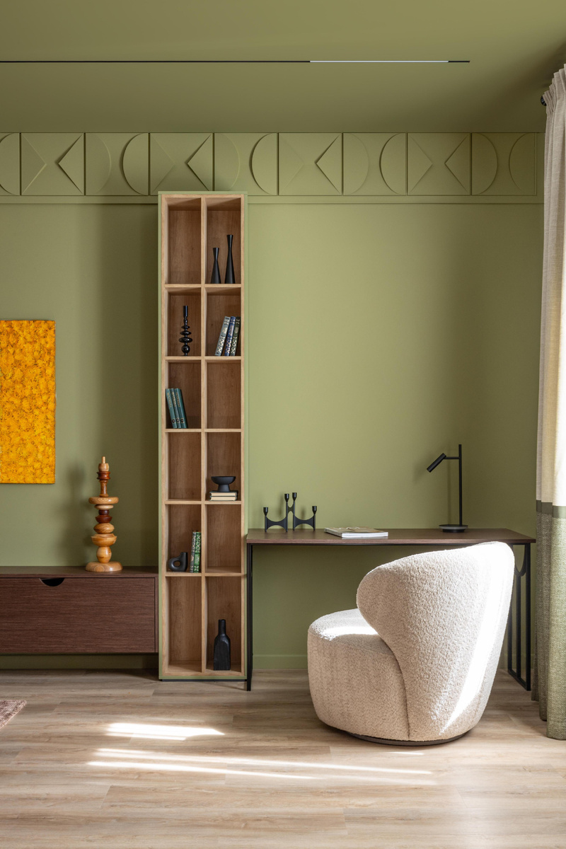 Проект Юрия Воробьева