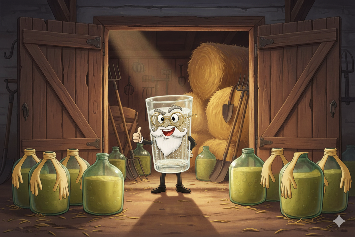 перчатки перестали голосовать.