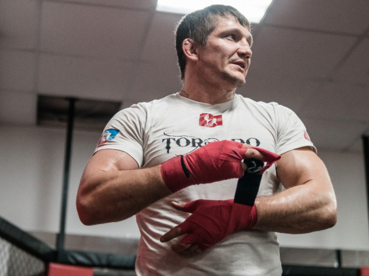     Фото из личного архива героя публикации / «Крымская газета»