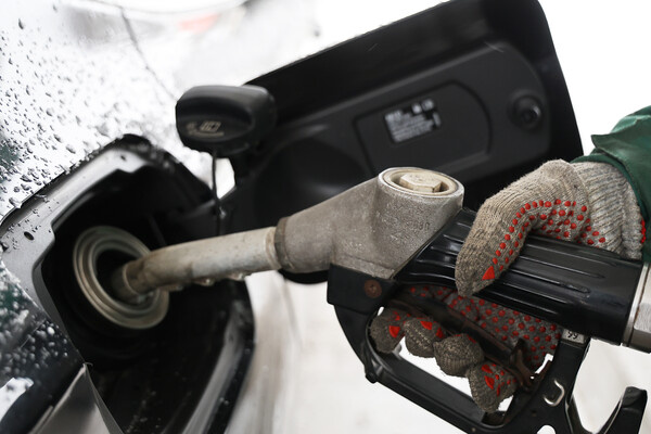 Сергей Аверин/РИА Новости  