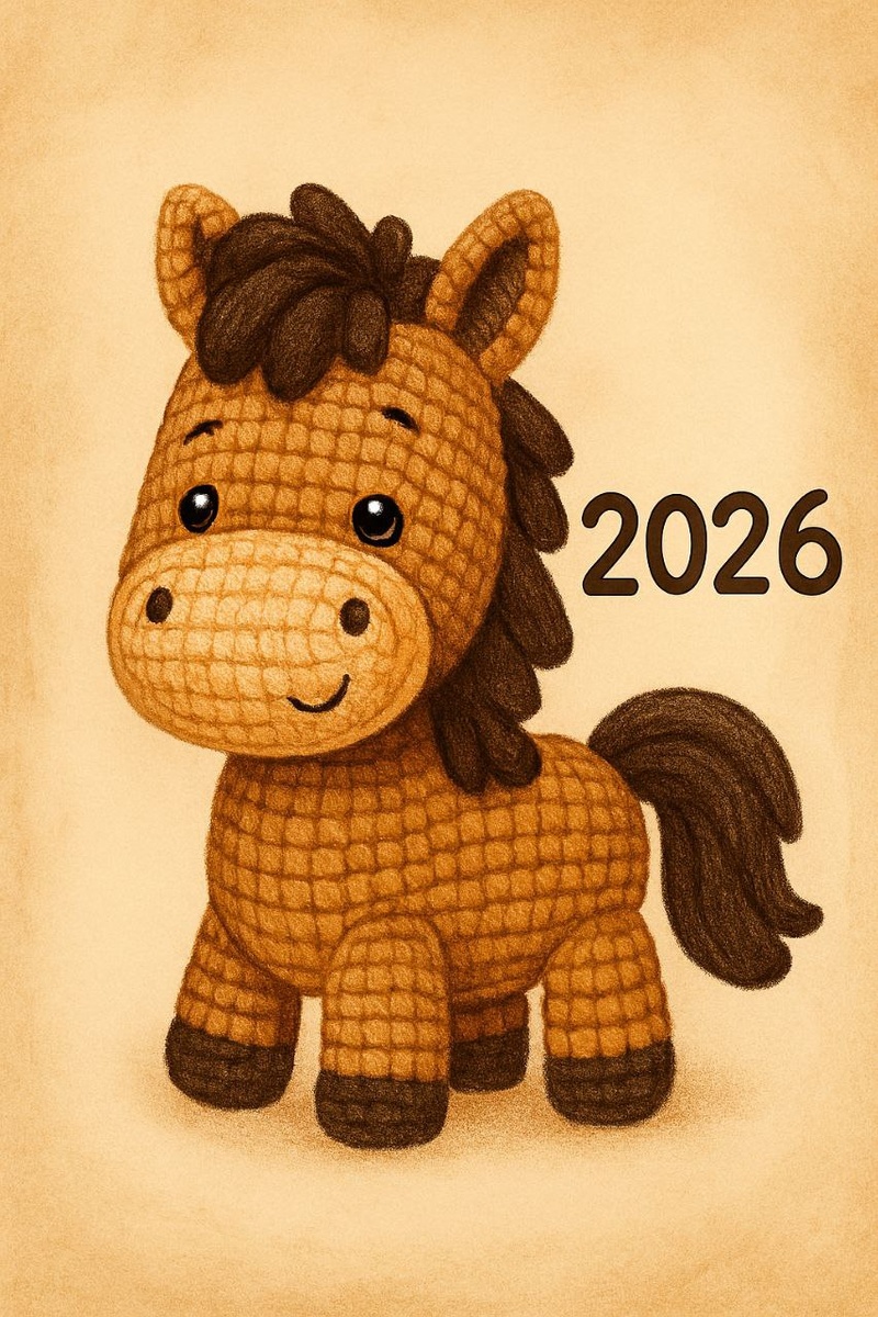 Содано с помощью ИИ