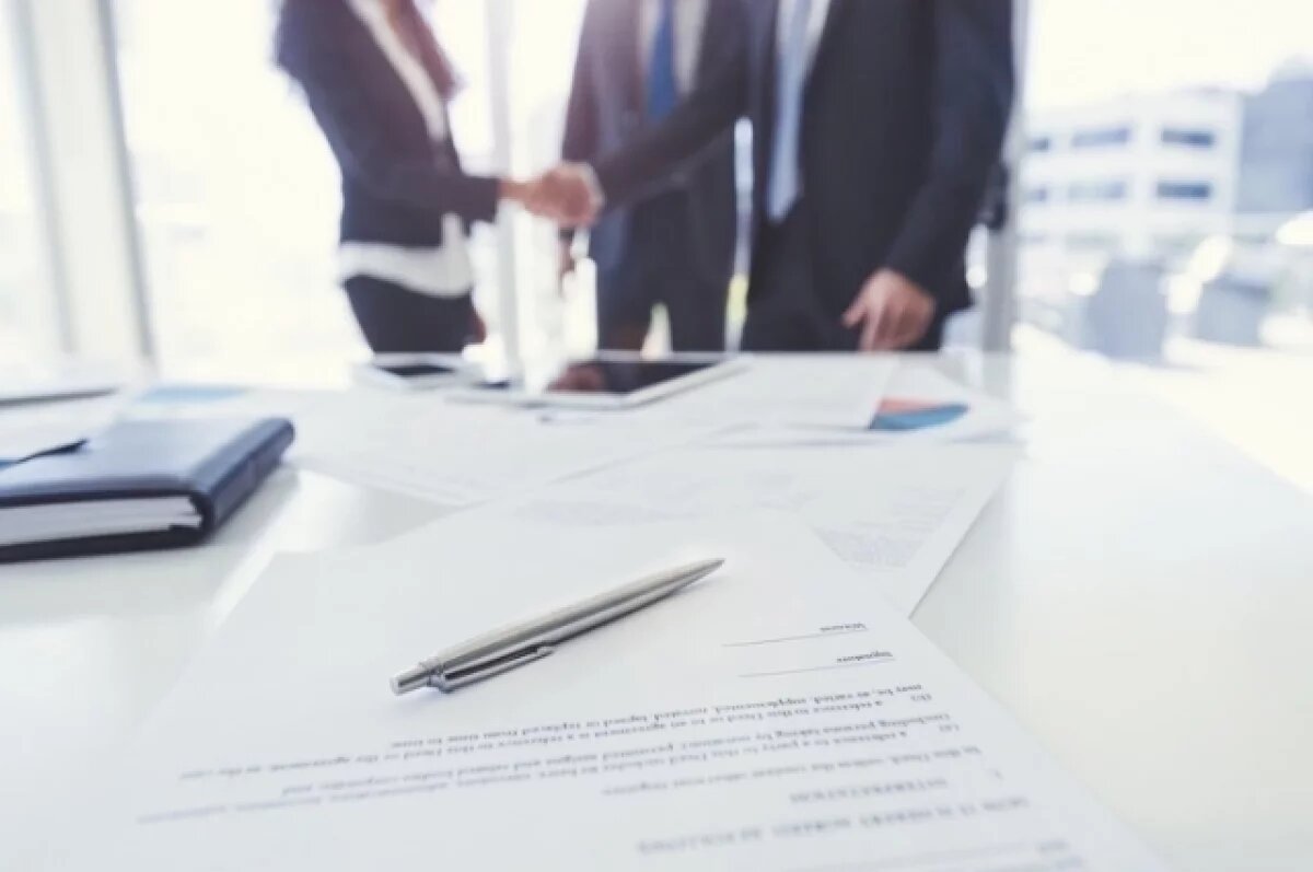    Когда калининградцы могут законно не выходить на работу